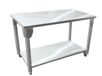 {{brizy_dc_image_alt entityId=