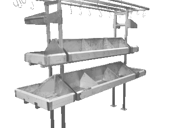 {{brizy_dc_image_alt entityId=