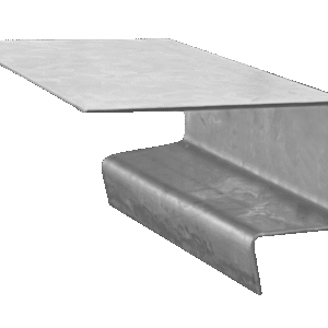 Tapa Para Tanque Con Aro