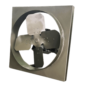 Extractor Helicoidal