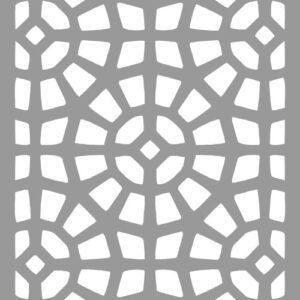 Panel Decorativo 001