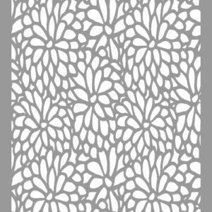 Panel Decorativo 002