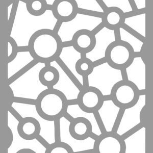 Panel Decorativo 003