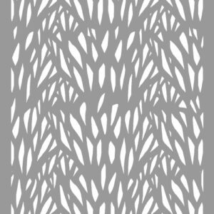 Panel Decorativo 004