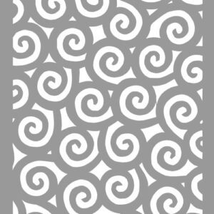 Panel Decorativo 006