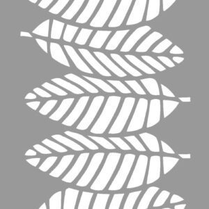 Panel Decorativo 007