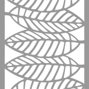 Panel Decorativo 008