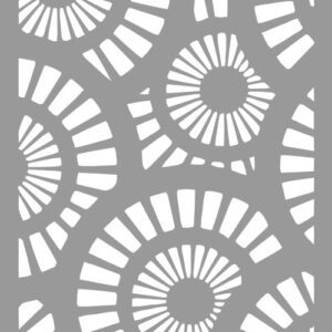 Panel Decorativo 009