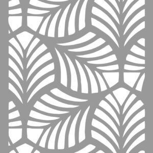 Panel Decorativo 013