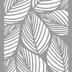 Panel Decorativo 014