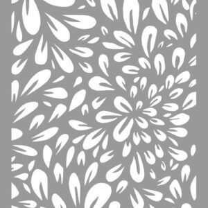 Panel Decorativo 015