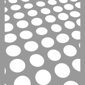 Panel Decorativo 016