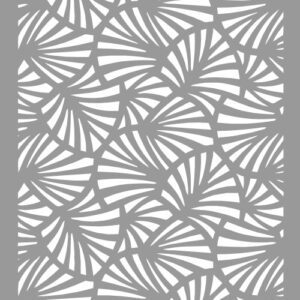 Panel Decorativo 017