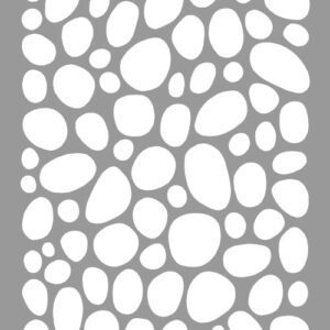 Panel Decorativo 018