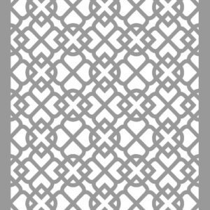 Panel Decorativo 020