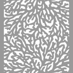 Panel Decorativo 021