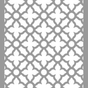 Panel Decorativo 022