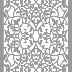 Panel Decorativo 023