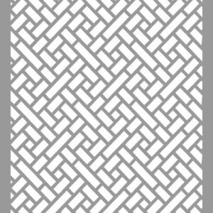 Panel Decorativo 026