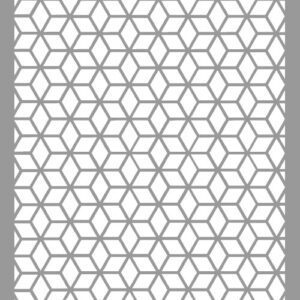 Panel Decorativo 028