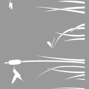 Panel Decorativo 029