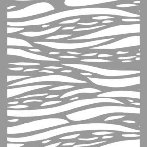 Panel Decorativo 031