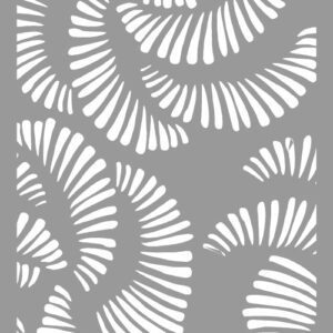 Panel Decorativo 032