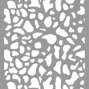 Panel Decorativo 033