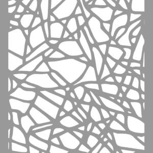 Panel Decorativo 034