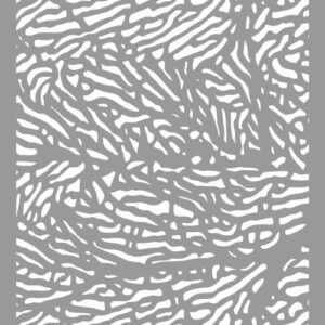 Panel Decorativo 037