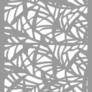 Panel Decorativo 038