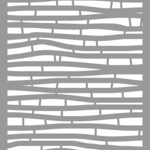 Panel Decorativo 039