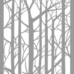 Panel Decorativo 040