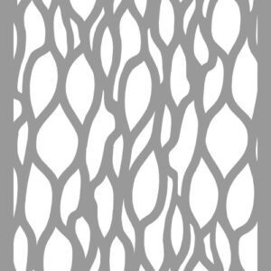 Panel Decorativo 041