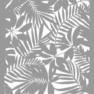 Panel Decorativo 043