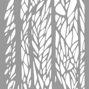 Panel Decorativo 044