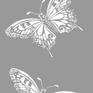 Panel Decorativo 045