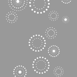 Panel Decorativo 046