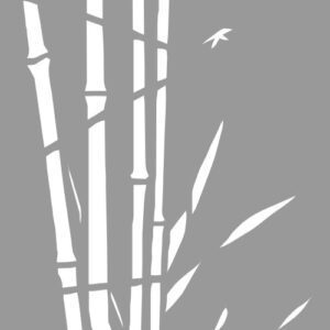 Panel Decorativo 047