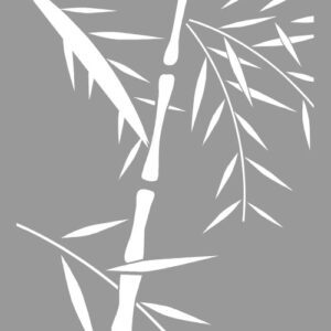 Panel Decorativo 048