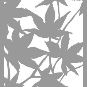 Panel Decorativo 049