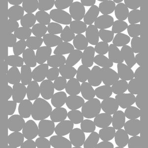 Panel Decorativo 050