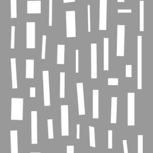 Panel Decorativo 051