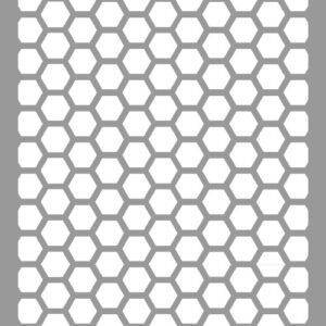 Panel Decorativo 052