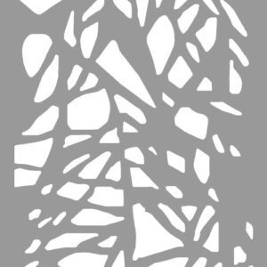 Panel Decorativo 053