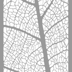 Panel Decorativo 054