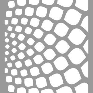 Panel Decorativo 055