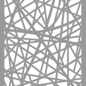 Panel Decorativo 056