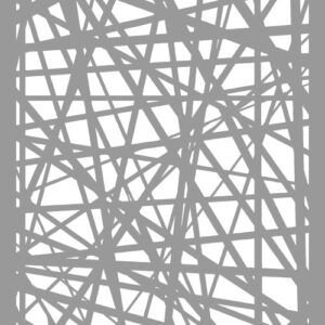 Panel Decorativo 057