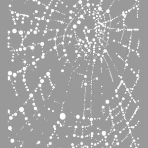 Panel Decorativo 059